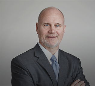 Stephen Griffiths