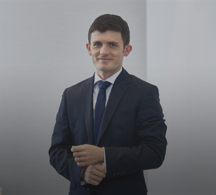 Steven Griffiths