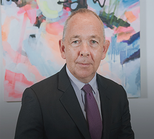 Richard Urwin