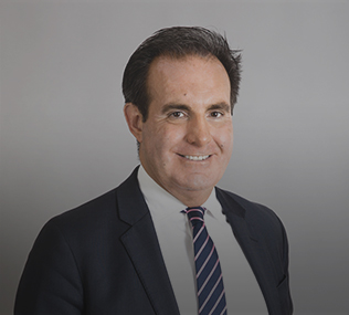 Salah Alrawi