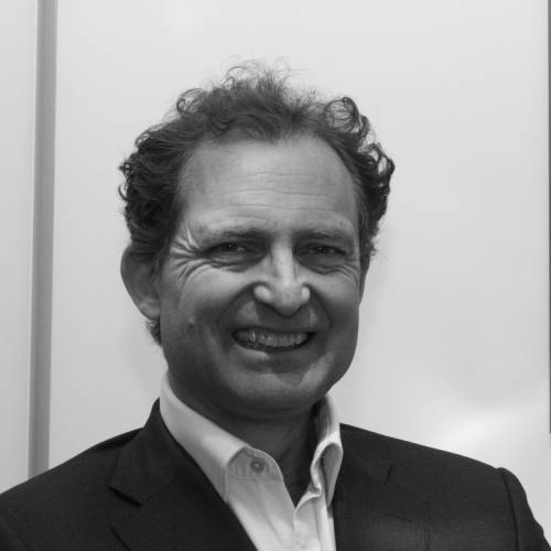 Saranac Partners and EMV Capital lead investment in Cambridge-focused tech investor Martlet Capital