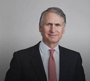 Thomas L. Kalaris