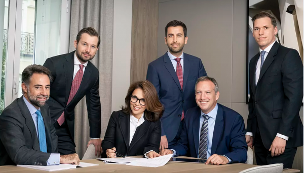 Saranac expands into Europe