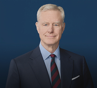 Mark Werner