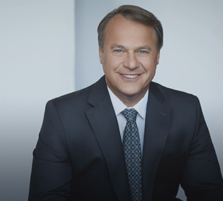Sylvain Brosseau