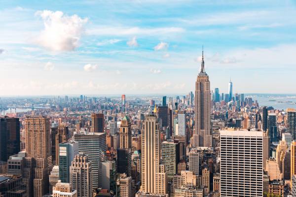 August 2026: Portfolio Perspectives