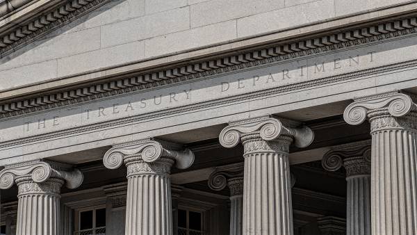 September 2026: Portfolio Perspectives